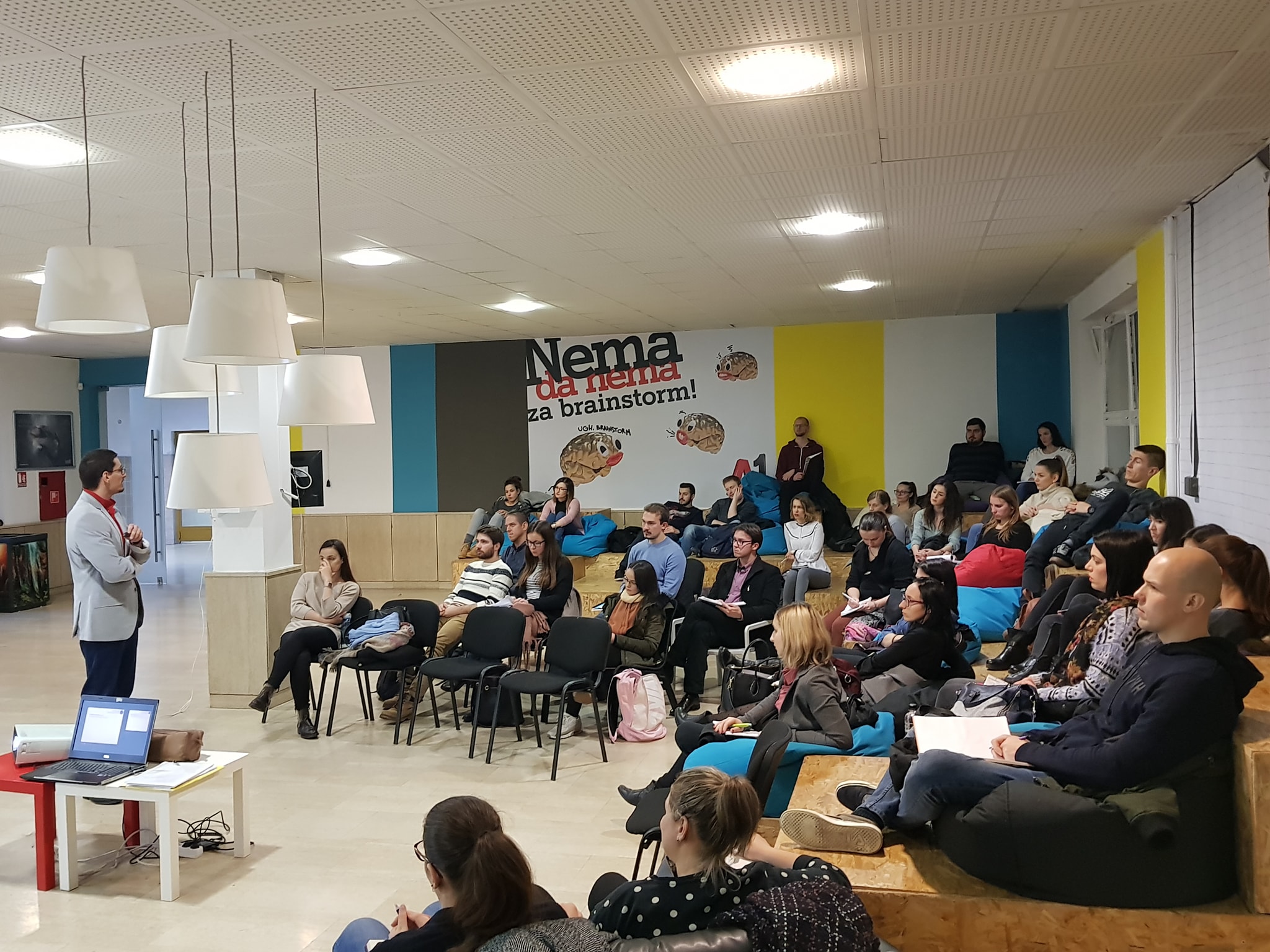 lecture 1