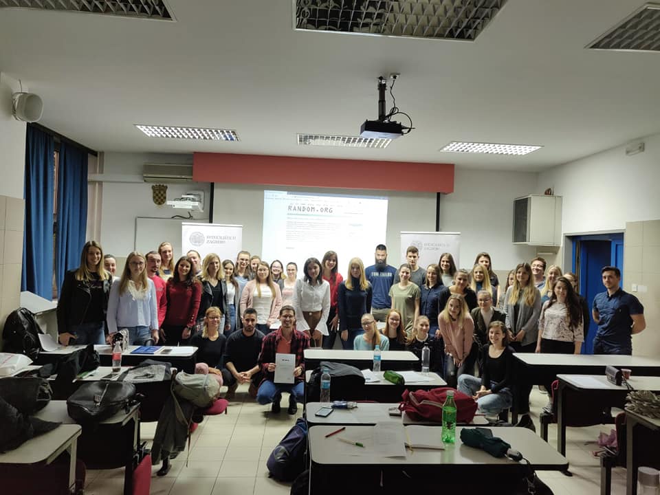 lecture 3